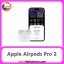 هندزفری Apple Airpods pro 2
