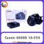 دوربین Canon 4000D