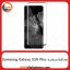 محافظ صفحه Screen Protectore For Samsung Galaxy S20 Plus Black