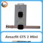 ساعت هوشمند Amazfit GTS 2 Mini A2018 Pink