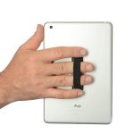 گیره نگهدارنده گوشی و تبلت sling grip