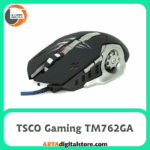 موس تسکو Mouse TSCO -TM762GA