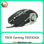 موس تسکو Mouse TSCO -TM762GA