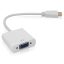 تبدیل HDMI to VGA Adapter