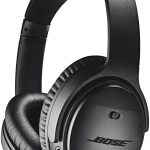 هدست بوز Bose QuietComfort 35 II