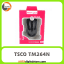 موس تسکو Mouse TSCO -TM264N