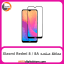 محافظ صفحه شیائومی Screen Protectore For Xiaomi Redmi 8 / 8َA Full Pack