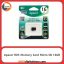 مموری کارت Memory Card Micro SD Apacer R85 U1 C10 16GB 85MB/s