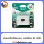مموری کارت Memory Card Micro SD Apacer R85 U1 C10 32GB 85MB/s
