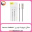 دانگل بلوتوث خودرو Baseus CABA01 Red