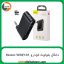 دانگل بلوتوث خودرو Baseus WXQY-01 Black