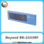 کیبورد بی سیم Beyond BK-2333RF Black