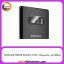 محافظ لنز سامسونگ Screen Protectore For Samsung Note8 Camera Lenz
