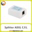 نویزگیر Splitter ADSL C.F.L