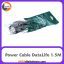 کابل پاور لپ تاپ DataLife Power Cable-Laptop 1.5M