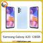 سامسونگ Samsung A23 6GB/128GB