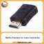 تبدیل HDMI To HDMI