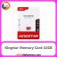 مموری کارت Memory Card Micro SD Kingstar U1 32GB 85MB/s