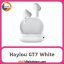 هندزفری بلوتوث هایلو Haylou GT7 White