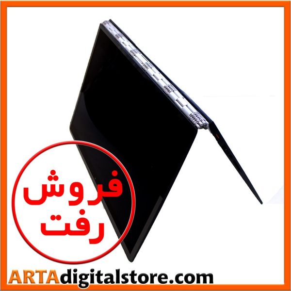 لپ تاپ لنوو Lenovo Yoga 900 - 131SK استوک