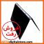 لپ تاپ لنوو Lenovo Yoga 900 - 131SK استوک