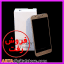 سامسونگ Samsung J7 Prime 3GB/16GB Gold