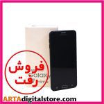 سامسونگ Samsung J7 Prime 3GB/16GB Black