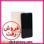 سامسونگ Samsung J7 Prime 3GB/16GB Black