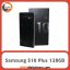 سامسونگ Samsung Galaxy S10 Plus G975F 8GB/128GB Prism Black