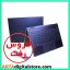 لپ تاپ فوق سبک و حرفه ای HP Spectre X360 بهمراه قلم اورجینال