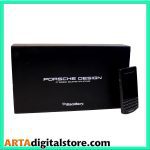 موبایل بلک بری BlackBerry Porsche Desine P9983