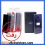 سامسونگ Samsung S8 Plus 4GB/64GB Orchid Gray