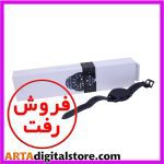 ساعت هوشمند سامسونگ Samsung Galaxy Watch 3 45mm Black