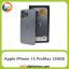 اپل آیفون Apple iPhone 13 ProMax 256GB Graphite