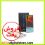 سامسونگ Samsung Note 10 8GB/256GB Aura Glow