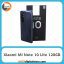 شیائومی Xiaomi Mi Note 10 Lite 6GB/128GB Midnight Black