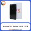 هوآوی Huawei Y5 Prime 2018 2GB/16GB Black