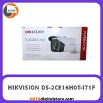 دوربین هایک ویژن HIKVISION DS-2CE16H0T-IT1F