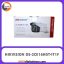 دوربین هایک ویژن HIKVISION DS-2CE16H0T-IT1F