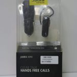 هندفزری Jabra Mini بهمراه شارژر فندکی