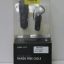 هندفزری Jabra Mini بهمراه شارژر فندکی