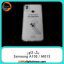 گارد بک کاور back cover Samsung Galaxy A10S / M01S