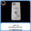گارد بک کاور Samsung Galaxy A22 4G