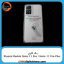 گارد بک کاور Xiaomi Redmi Note 11 Pro / Note 11 Pro Plus