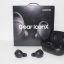 هدفون SAMSUNG GEAR ICONX