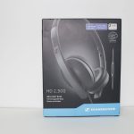 هدفون Sennheiser HD 2.30G