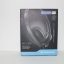 هدفون Sennheiser HD 2.30G