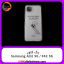گارد بک کاور Samsung Galaxy A22 5G / F42 5G