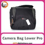 کیف دوربین Lower Pro