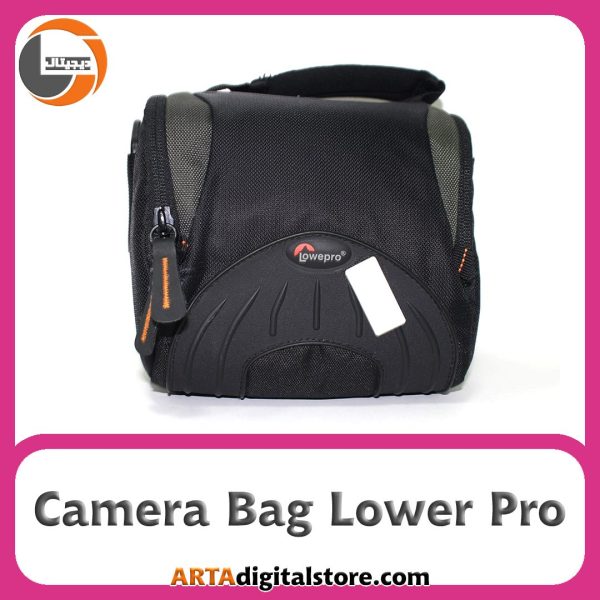 کیف دوربین Lower Pro